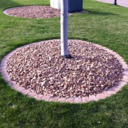 hardscaping service apple valley mn